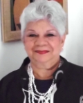 Miriam  de Sales Oliveira
